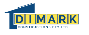 Dimark Constructions